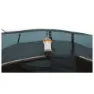 Easy Palmdale 500 Lux Zelt, Blue, 5PL