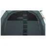Easy Palmdale 500 Lux Zelt, Blue, 5PL