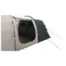 Easy Palmdale 500 Lux Zelt, Blue, 5PL