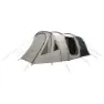 Easy Palmdale 500 Lux Zelt, Blue, 5PL