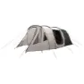 Easy Palmdale 500 Lux Zelt, Blue, 5PL