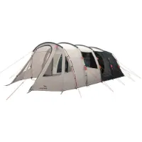 Easy Palmdale 600 Lux Zelt Easy Palmdale 600 Lux Zelt