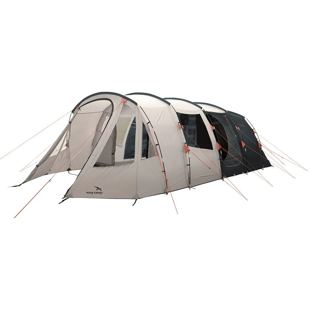 Easy Palmdale 600 Lux Zelt, Blue, 6PL Easy Palmdale 600 Lux Zelt, Blue, 6PL
