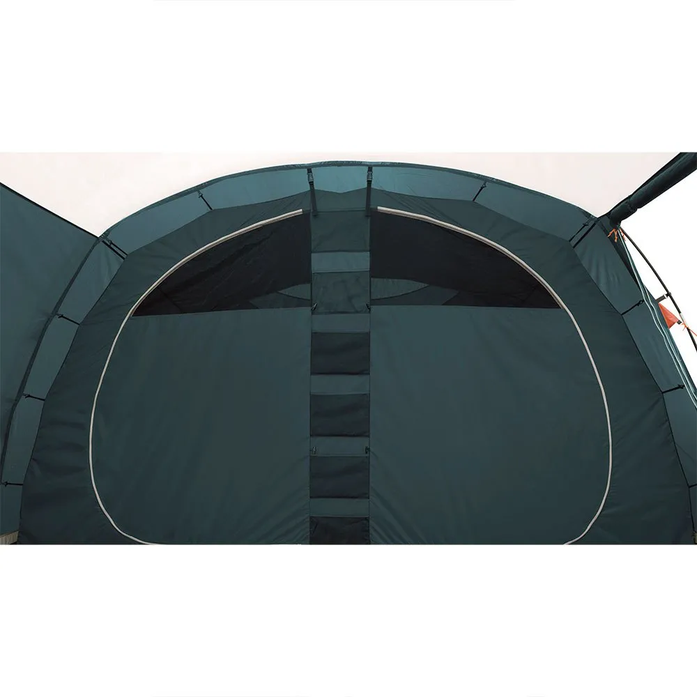 Easy Palmdale 600 Lux Zelt, Blue, 6PL Easy Palmdale 600 Lux Zelt, Blue, 6PL