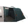 Easy Palmdale 600 Lux Zelt, Blue, 6PL