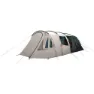 Easy Palmdale 600 Lux Zelt, Blue, 6PL