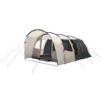 Easy Palmdale 600 Zelt Easy Palmdale 600 Zelt