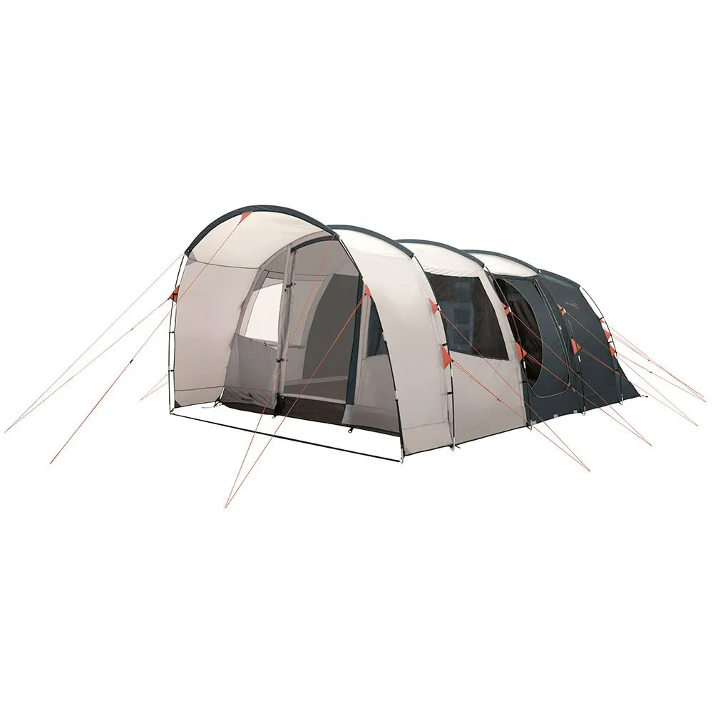 Easy Palmdale 600 Zelt, Blue, 6PL Easy Palmdale 600 Zelt, Blue, 6PL
