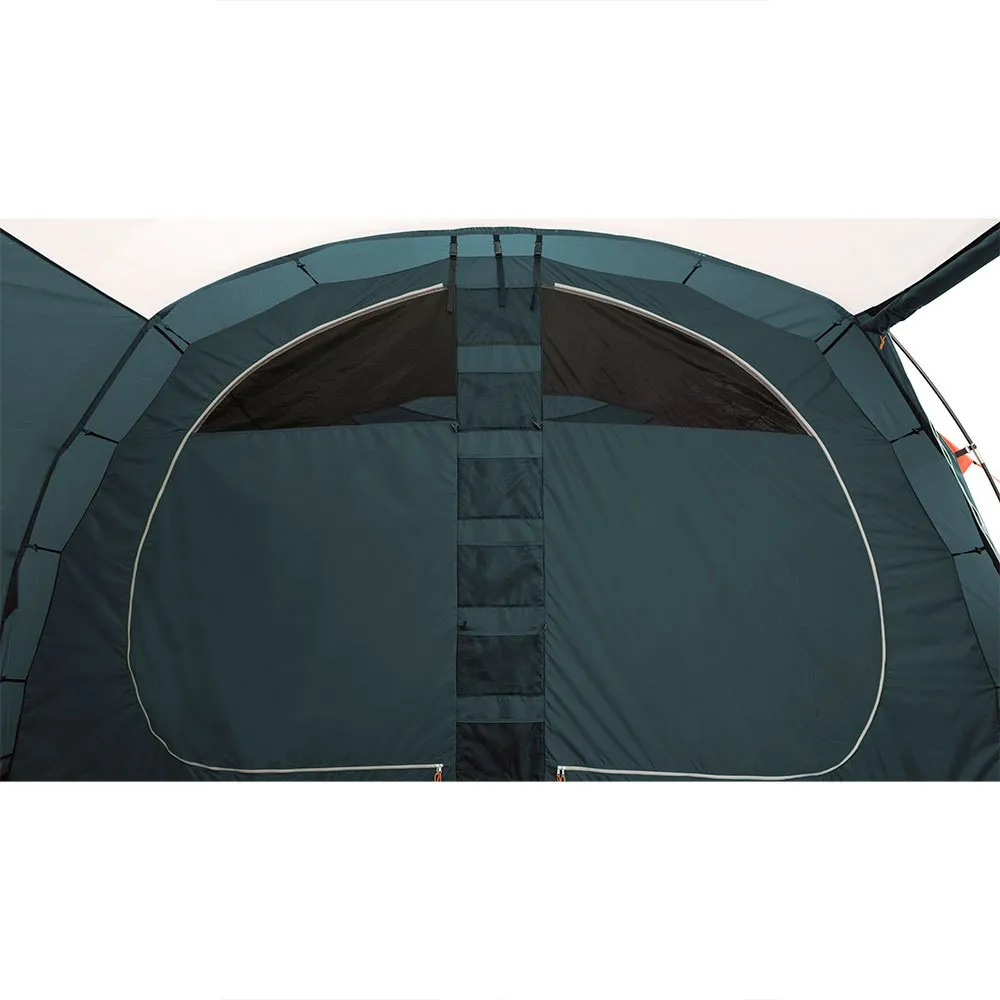 Easy Palmdale 600 Zelt, Blue, 6PL Easy Palmdale 600 Zelt, Blue, 6PL