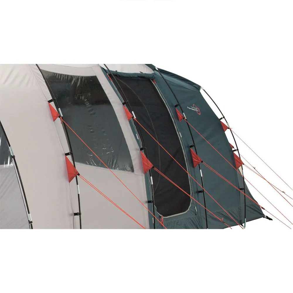 Easy Palmdale 600 Zelt, Blue, 6PL Easy Palmdale 600 Zelt, Blue, 6PL