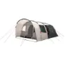 Easy Palmdale 600 Zelt, Blue, 6PL