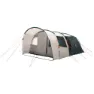 Easy Palmdale 600 Zelt, Blue, 6PL