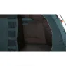Easy Palmdale 600 Zelt, Blue, 6PL