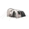 Easy Palmdale 600 Zelt, Blue, 6PL