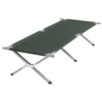 Easy Pampas Campingbett Easy Pampas Campingbett