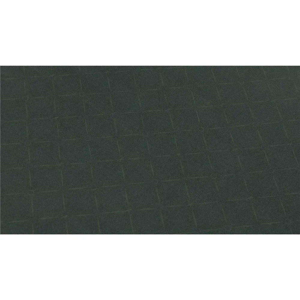 Easy Pampas Campingbett, Pacific blue, One Size Easy Pampas Campingbett, Pacific blue, One Size