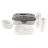Easy Picnic Box M Picknickkorb Easy Picnic Box M Picknickkorb