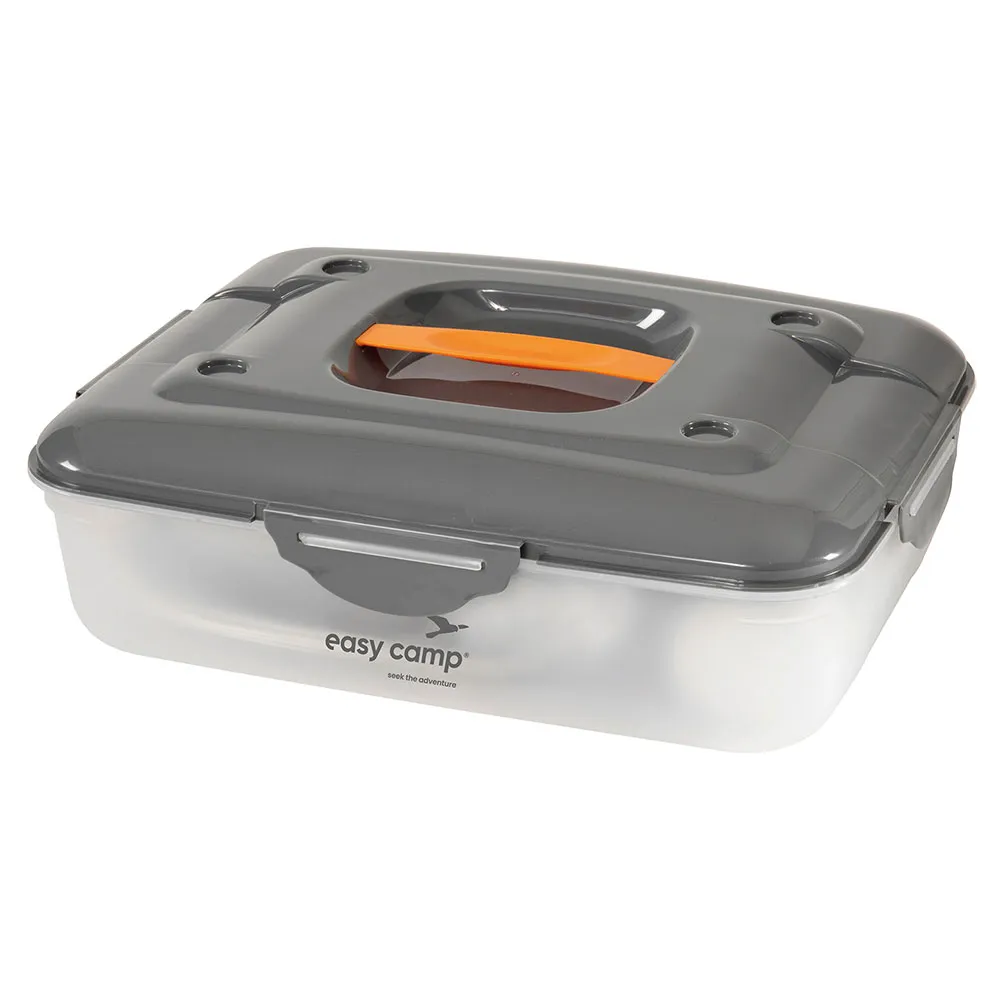 Easy Picnic Box M Picknickkorb Easy Picnic Box M Picknickkorb