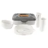 Easy Picnic Box M Picknickkorb
