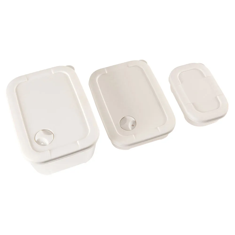 Easy Picnic Box M Picknickkorb