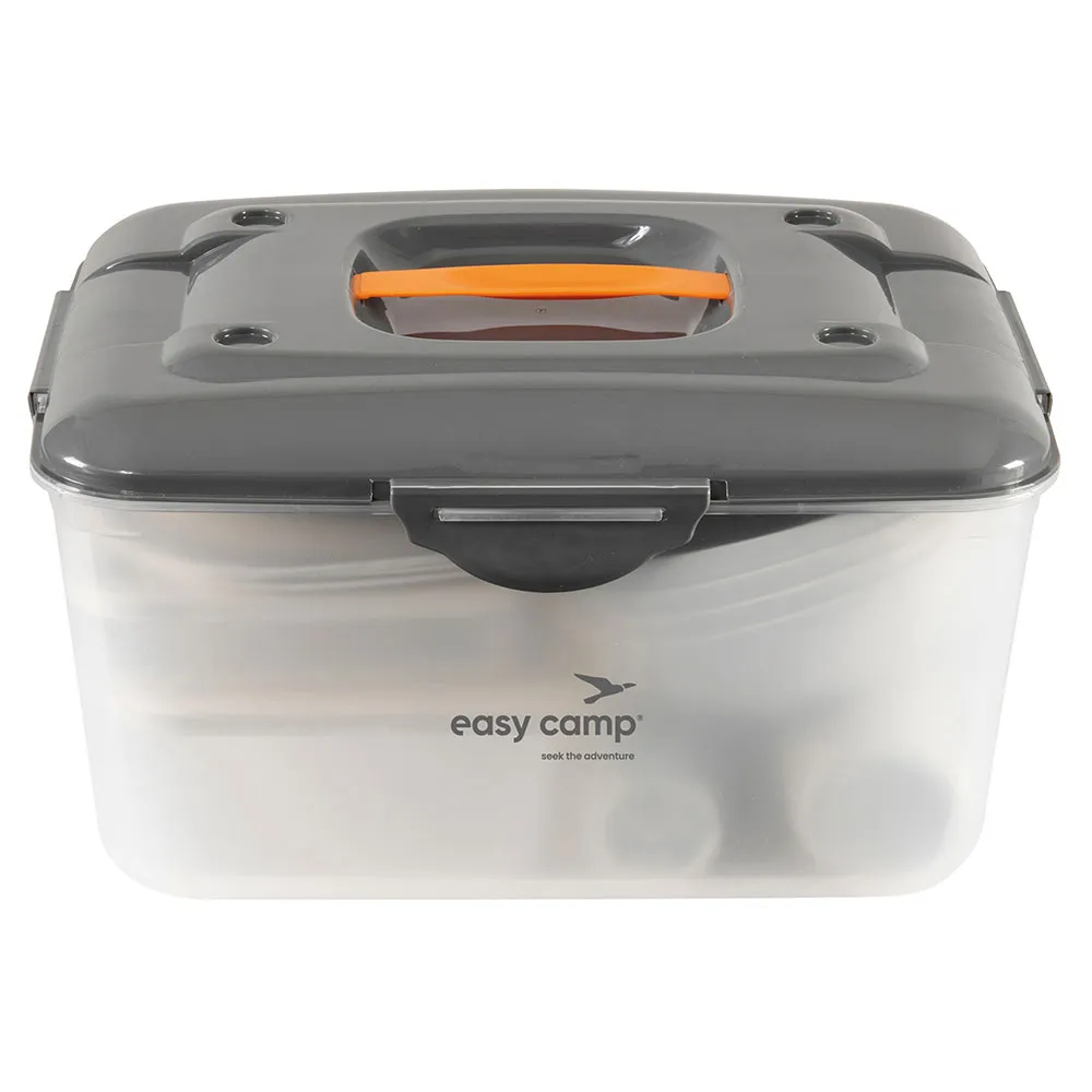 Easy Picnic Box M Picknickkorb