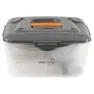 Easy Picnic Box M Picknickkorb