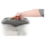 Easy Picnic Box M Picknickkorb