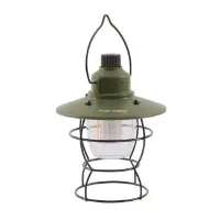 Easy Polar Willow Lampe Easy Polar Willow Lampe