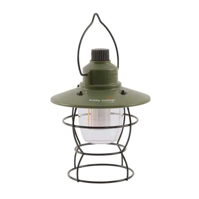 Easy Polar Willow Lampe, Green, 200 Lumina Easy Polar Willow Lampe, Green, 200 Lumina