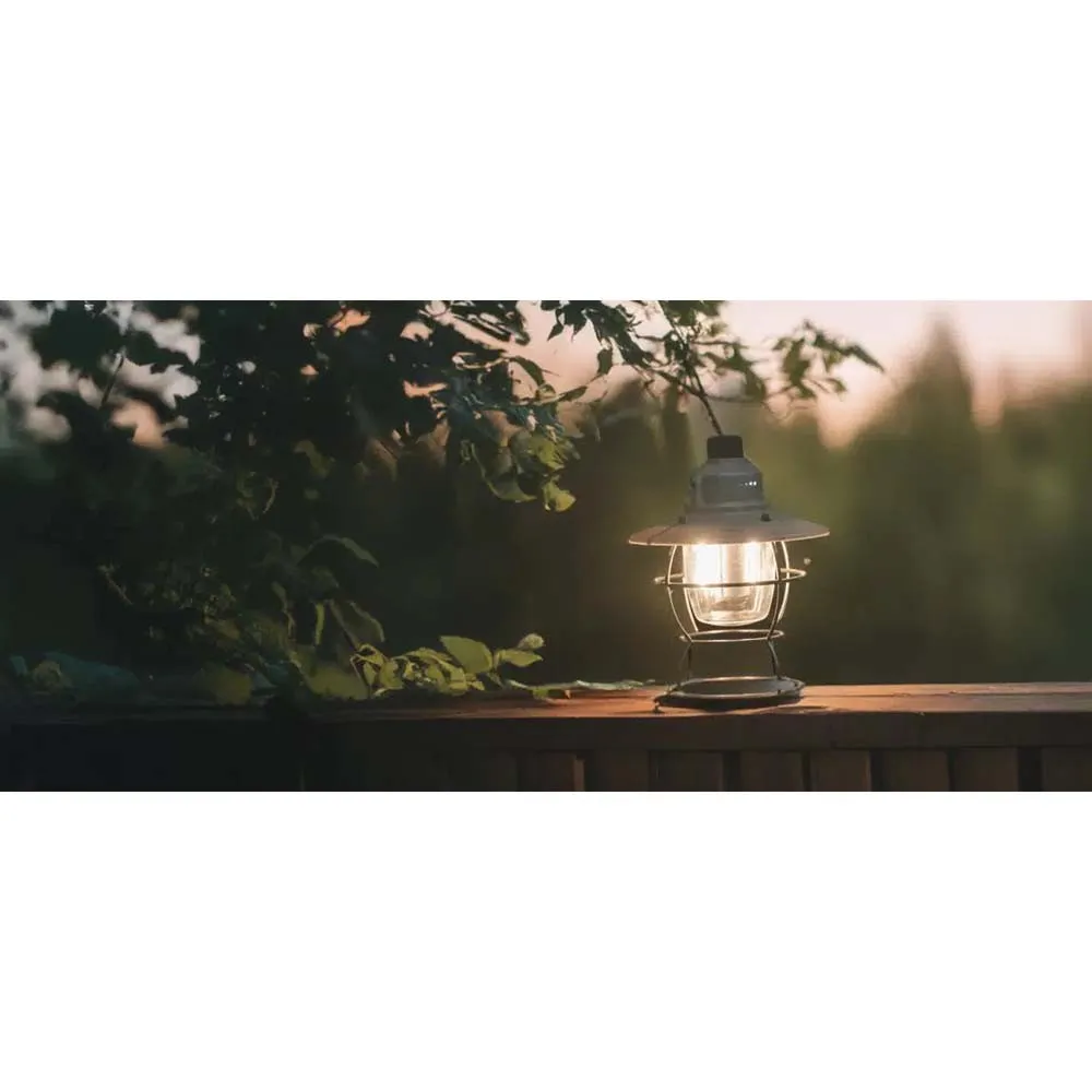 Easy Polar Willow Lampe, Green, 200 Lumina Easy Polar Willow Lampe, Green, 200 Lumina