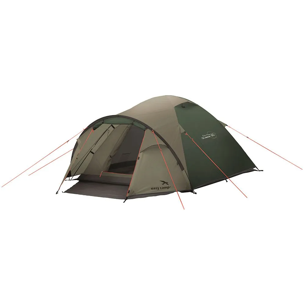 Easy Quasar 300 Zelt Easy Quasar 300 Zelt