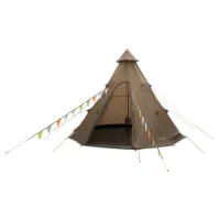 Easy Rands Tipi Zelt Easy Rands Tipi Zelt