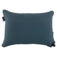 Easy Raven Compact Kissen Easy Raven Compact Kissen