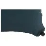 Easy Raven Compact Kissen, Blue
