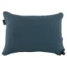 Easy Raven Compact Kissen, Blue