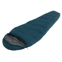 Easy Raven I Mummy 5°c Schlafsack Easy Raven I Mummy 5°c Schlafsack