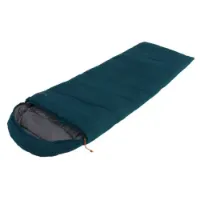 Easy Raven I Square 2°c Schlafsack Easy Raven I Square 2°c Schlafsack