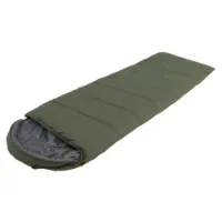 Easy Raven Ii Square-3°c Schlafsack Easy Raven Ii Square-3°c Schlafsack