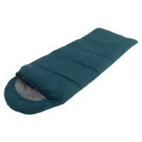 Easy Raven Square Junior Schlafsack Easy Raven Square Junior Schlafsack