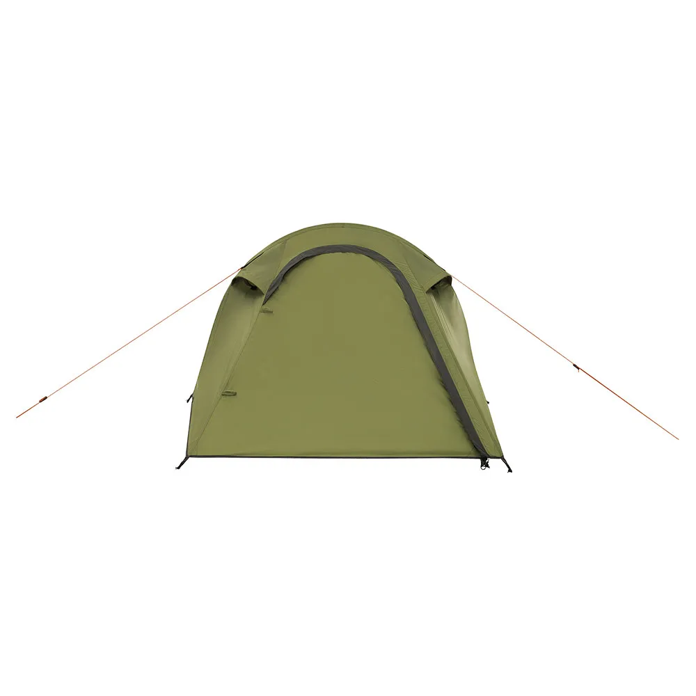 Easy Reindal 2 Zelt, Green, 2PL Easy Reindal 2 Zelt, Green, 2PL