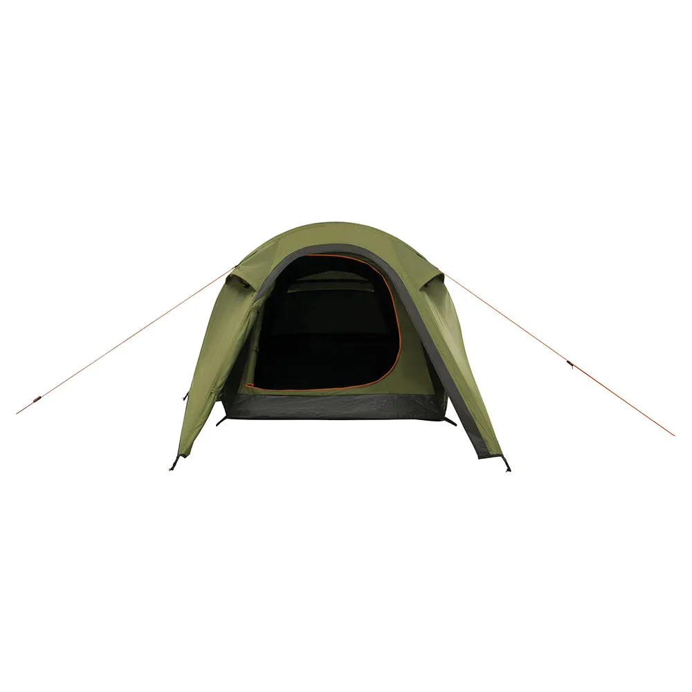 Easy Reindal 2 Zelt, Green, 2PL Easy Reindal 2 Zelt, Green, 2PL
