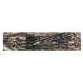 Easy Reindal 2 Zelt, Green, 2PL