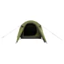 Easy Reindal 2 Zelt, Green, 2PL