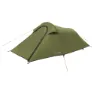 Easy Reindal 2 Zelt, Green, 2PL