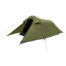Easy Reindal 2 Zelt, Green, 2PL