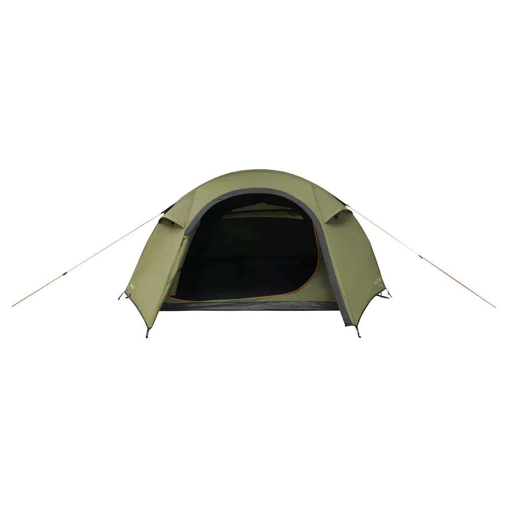 Easy Reindal 3 Zelt, Green, 3PL Easy Reindal 3 Zelt, Green, 3PL