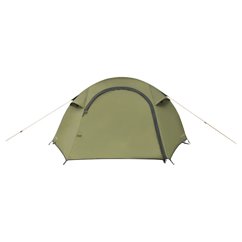 Easy Reindal 3 Zelt, Green, 3PL Easy Reindal 3 Zelt, Green, 3PL