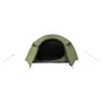 Easy Reindal 3 Zelt, Green, 3PL