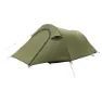 Easy Reindal 3 Zelt, Green, 3PL