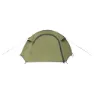 Easy Reindal 3 Zelt, Green, 3PL